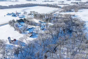 12295 Wilton Bridge Rd, Waseca, MN 56093 - Photo 36