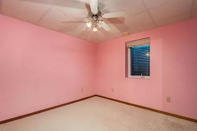 12295 Wilton Bridge Road, Waseca, MN 56093 - Photo 22