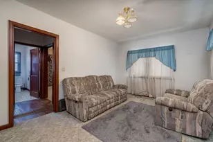 12295 Wilton Bridge Rd, Waseca, MN 56093 - Photo 6