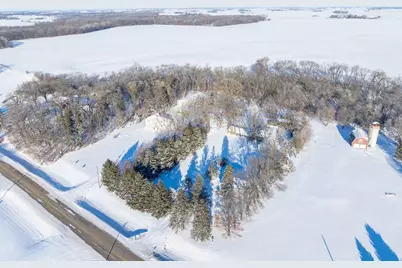 12295 Wilton Bridge Road, Waseca, MN 56093 - Photo 34