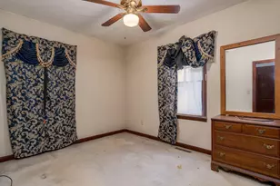 12295 Wilton Bridge Rd, Waseca, MN 56093 - Photo 14