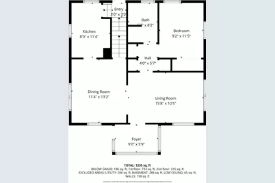 12295 Wilton Bridge Road, Waseca, MN 56093 - Photo 46