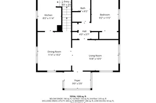 12295 Wilton Bridge Rd, Waseca, MN 56093 - Photo 46