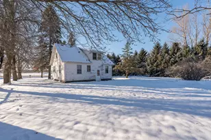 12295 Wilton Bridge Rd, Waseca, MN 56093 - Photo 28