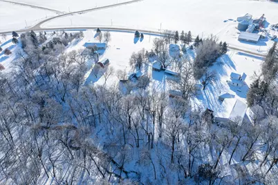 12295 Wilton Bridge Road, Waseca, MN 56093 - Photo 38