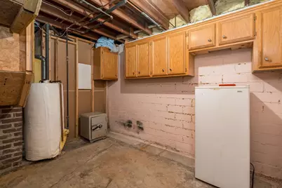 12295 Wilton Bridge Road, Waseca, MN 56093 - Photo 26