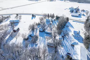 12295 Wilton Bridge Rd, Waseca, MN 56093 - Photo 40