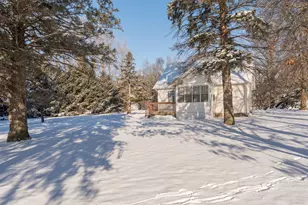 12295 Wilton Bridge Rd, Waseca, MN 56093 - Photo 4