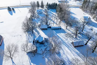 12295 Wilton Bridge Road, Waseca, MN 56093 - Photo 1