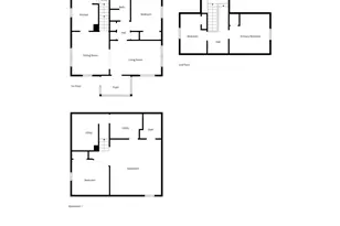 12295 Wilton Bridge Rd, Waseca, MN 56093 - Photo 52