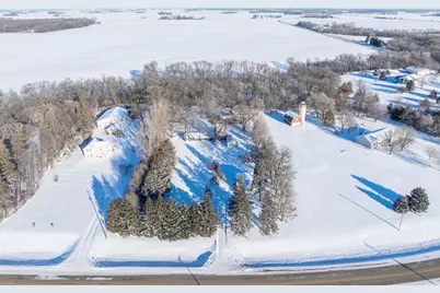 12295 Wilton Bridge Road, Waseca, MN 56093 - Photo 32