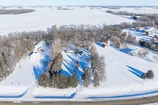 12295 Wilton Bridge Rd, Waseca, MN 56093 - Photo 32