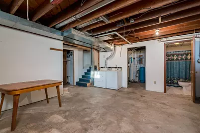 12295 Wilton Bridge Road, Waseca, MN 56093 - Photo 20