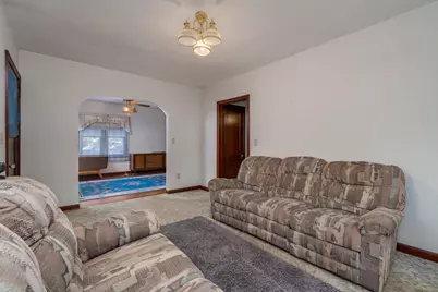 12295 Wilton Bridge Road, Waseca, MN 56093 - Photo 8