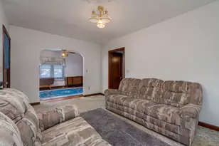 12295 Wilton Bridge Rd, Waseca, MN 56093 - Photo 8