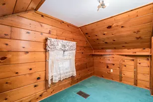 12295 Wilton Bridge Rd, Waseca, MN 56093 - Photo 18