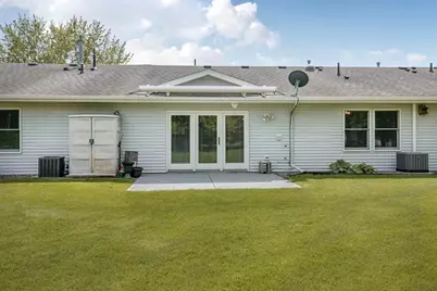 1355 Rum River Court #6, Milaca, MN 56353 - Photo 18
