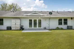 1355 Rum River Ct, Milaca, MN 56353 - Photo 18