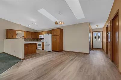 1355 Rum River Court #6, Milaca, MN 56353 - Photo 4