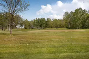 1355 Rum River Ct, Milaca, MN 56353 - Photo 14
