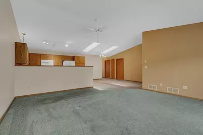 1355 Rum River Court #6, Milaca, MN 56353 - Photo 8