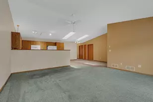 1355 Rum River Ct, Milaca, MN 56353 - Photo 8