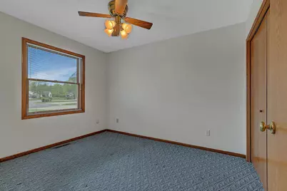 1355 Rum River Court #6, Milaca, MN 56353 - Photo 10