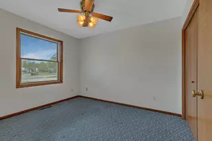1355 Rum River Ct, Milaca, MN 56353 - Photo 10
