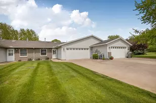 1355 Rum River Ct, Milaca, MN 56353 - Photo 1