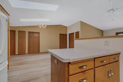 1355 Rum River Court #6, Milaca, MN 56353 - Photo 6