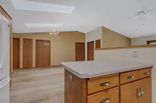 1355 Rum River Ct, Milaca, MN 56353 - Photo 6