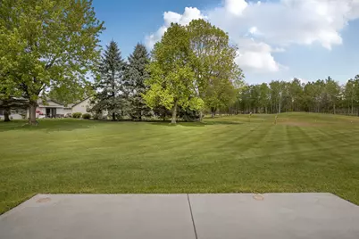 1355 Rum River Court #6, Milaca, MN 56353 - Photo 16