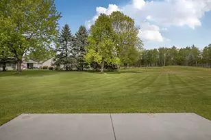 1355 Rum River Ct, Milaca, MN 56353 - Photo 16