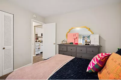 3513 Emerson Avenue South, Minneapolis, MN 55408 - Photo 10