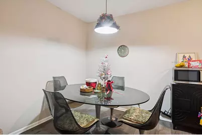 3513 Emerson Avenue South, Minneapolis, MN 55408 - Photo 4