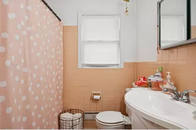 3513 Emerson Avenue South, Minneapolis, MN 55408 - Photo 12