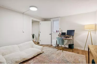 3513 Emerson Avenue South, Minneapolis, MN 55408 - Photo 16