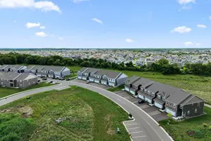 13701 Kaylemore Trl, Rosemount, MN 55068 - Photo 18