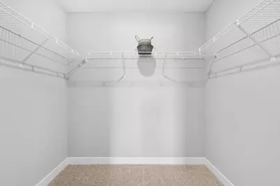 13701 Kaylemore Trail, Rosemount, MN 55068 - Photo 6