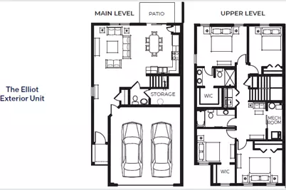 13701 Kaylemore Trail, Rosemount, MN 55068 - Photo 16