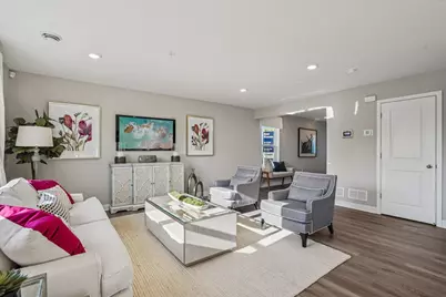 13701 Kaylemore Trail, Rosemount, MN 55068 - Photo 2