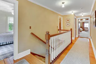 13670 122nd St, Norwood Young America, MN 55368 - Photo 32