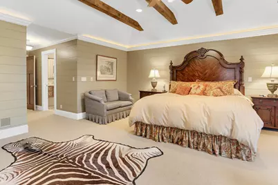 13670 122nd Street, Norwood Young America, MN 55368 - Photo 34