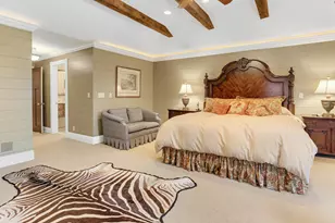 13670 122nd St, Norwood Young America, MN 55368 - Photo 34