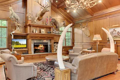 13670 122nd Street, Norwood Young America, MN 55368 - Photo 24