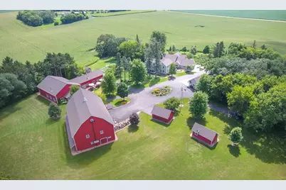 13670 122nd Street, Norwood Young America, MN 55368 - Photo 2