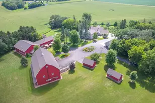 13670 122nd St, Norwood Young America, MN 55368 - Photo 2