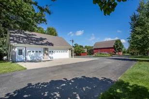 13670 122nd St, Norwood Young America, MN 55368 - Photo 60