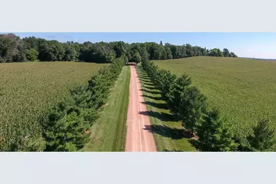 13670 122nd Street, Norwood Young America, MN 55368 - Photo 4