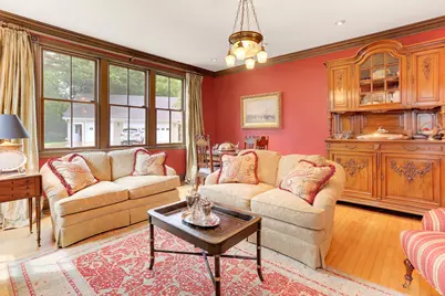 13670 122nd Street, Norwood Young America, MN 55368 - Photo 18